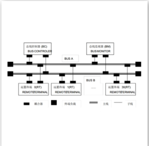 1553b��늿���