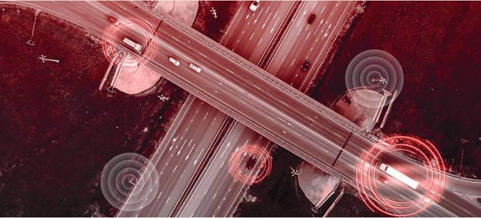 Virtual Antenna���g��׃���W�O����аl�c����