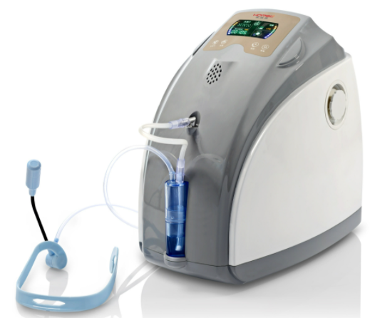 ʹ�������C�r��αO(ji��n)�y����ȣ�