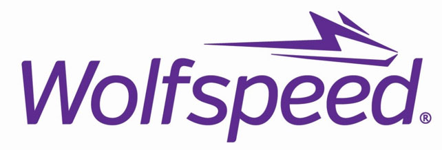 Cree, Inc. ��ʽ������ Wolfspeed, Inc.����־���򏊴��ȫ���԰댧�w��I�ɹ��D��