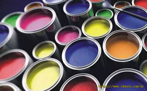 PCB��ī���Լ���N���