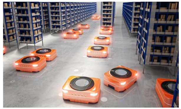 TI�Ƴ�ȫ��3D����Ч��λ�Â���������߸��ٶȺ͸߾����Ԍ��F����Č��r����