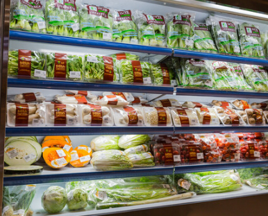 CO2���������������߱��r����(n��i)������̼��ȿ���