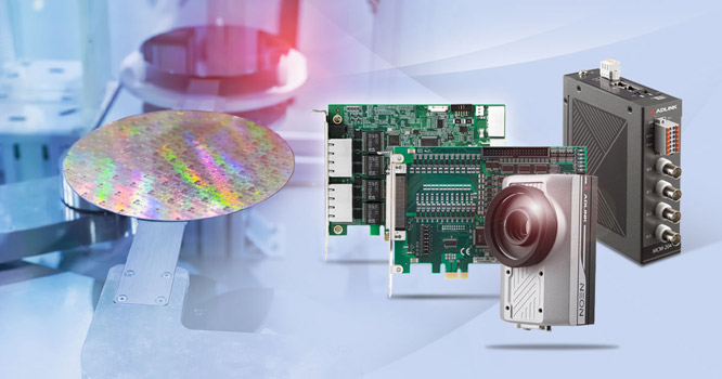 ���A�Ƽ������댧(d��o)�w�O(sh��)���� ������ʽ�Q����