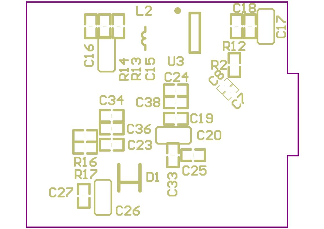 ���RTD2171U|CS5266���RTD2171U�OӋ�·|TYPEC�DHDMI����