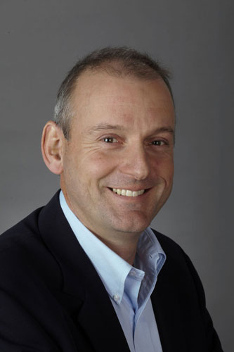 ���ͨ�^����ä�^����߰�ȫ�Ժ�����