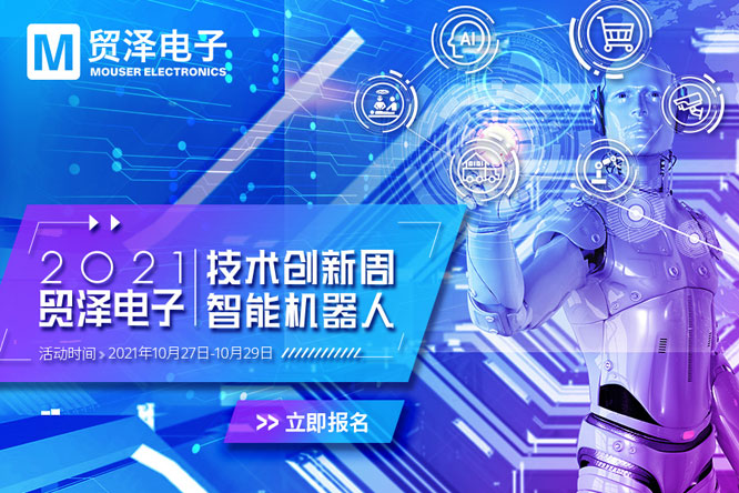 ��̽���ܙC���ˮa�I�lչ���Q����ӵڶ��ڼ��g�������}�ܼ����_��