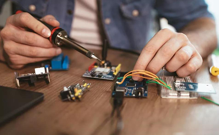 ʲô��PCBA����������