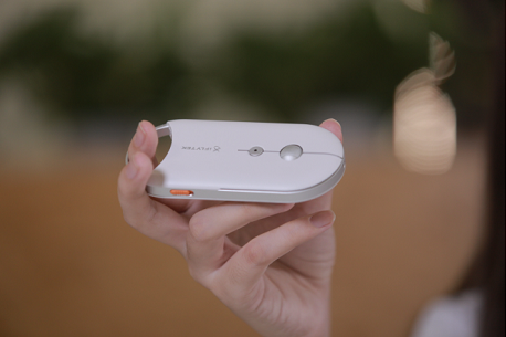 �_(k��i)����Ч���ܕ�(hu��)�h�r(sh��)�����ƴ�Ӎ�w��(hu��)�h���(bi��o)M610����������