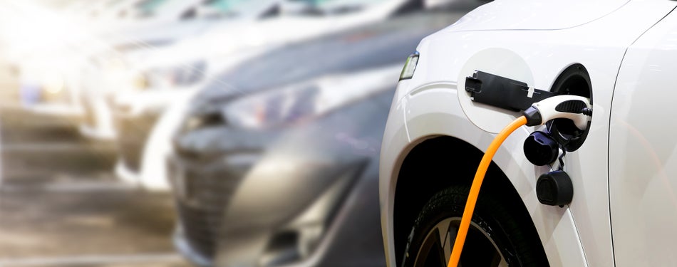 ���Σ�����܇���gδ���lչ�Ļ��A