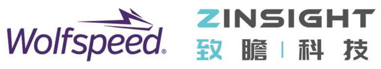 Wolfspeed �c��հ�Ƽ�����SiC���g(sh��)����ȼ��늳���܇(ch��)����