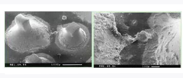 ��ʲôPCBAҪ�M����ϴ��