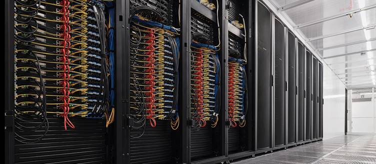 Graphcore�״ΰl������IPU�aƷ���鳬��Ӌ��C�I���ṩ����AI����