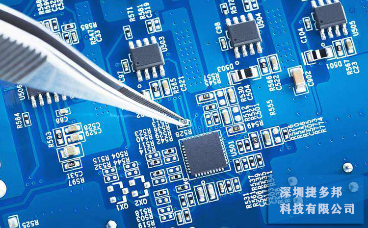 PCBA���cʧЧ��ԭ����ʲô?