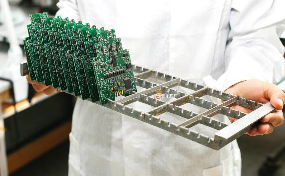 PCBA�����������a��β����Ҫ��