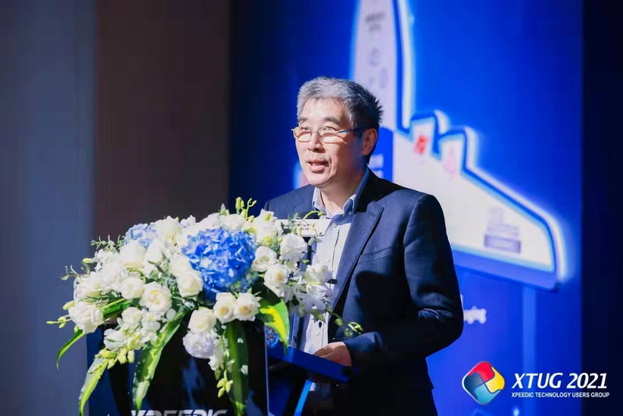 �����������ɵ��C����о�Ͱ댧�w2021�Ñ�����ɹ����_