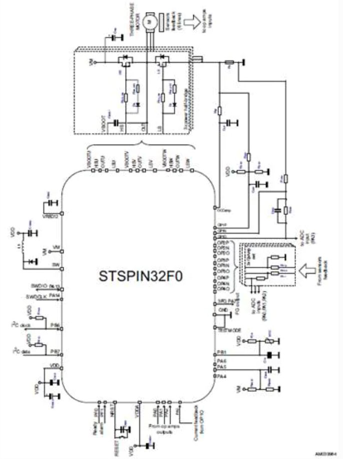 �ݼ����MaƷ�����ܾ��Ԉ�����
