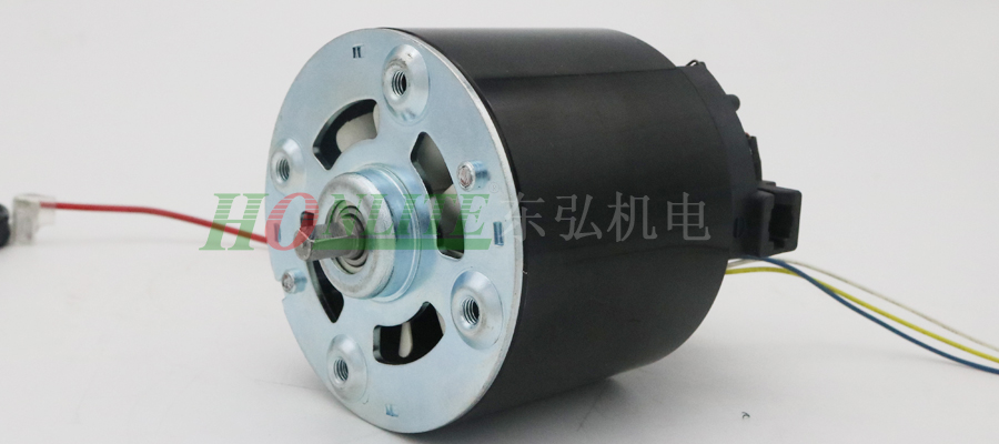 ����늙C�����y�㷽ʽ��B