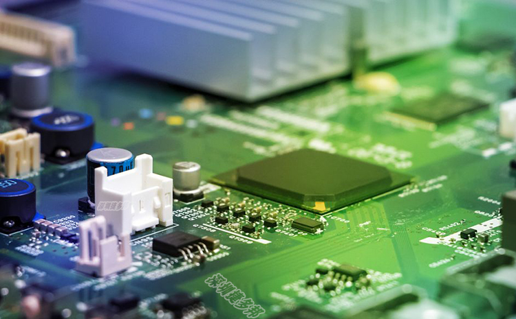 ���Ԫ�����ı��ܷ�������Щ