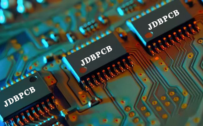 ���Ԫ�����lչڅ��