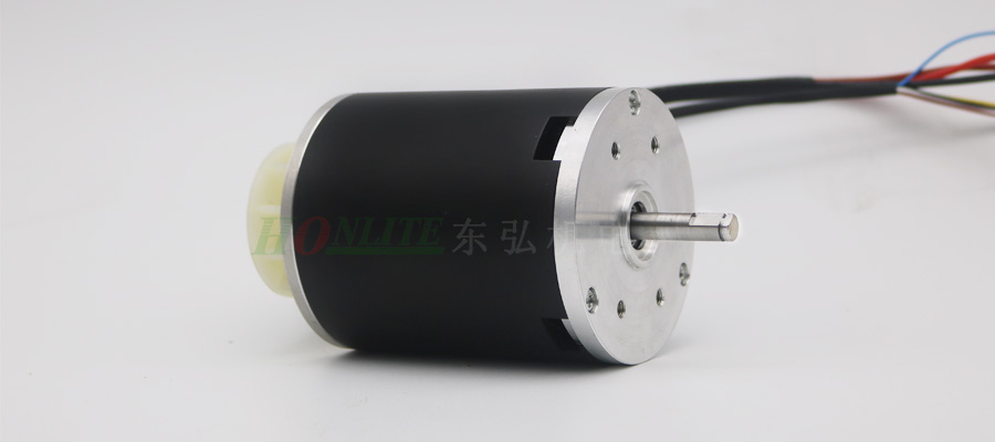 ��������늙C��ʲô�ܳɞ�δ���lչ����