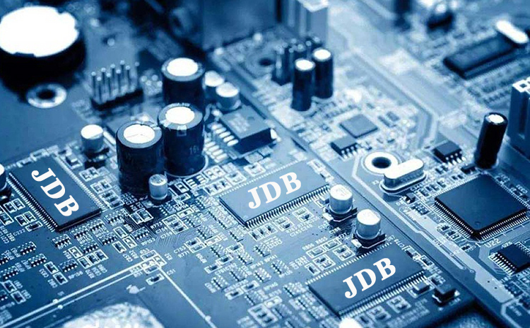 ����x��늳��OӋ��Ԫ����