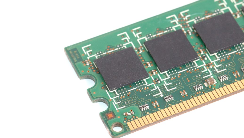 Ԫ�������b�r��ԓע����Щԭ�t