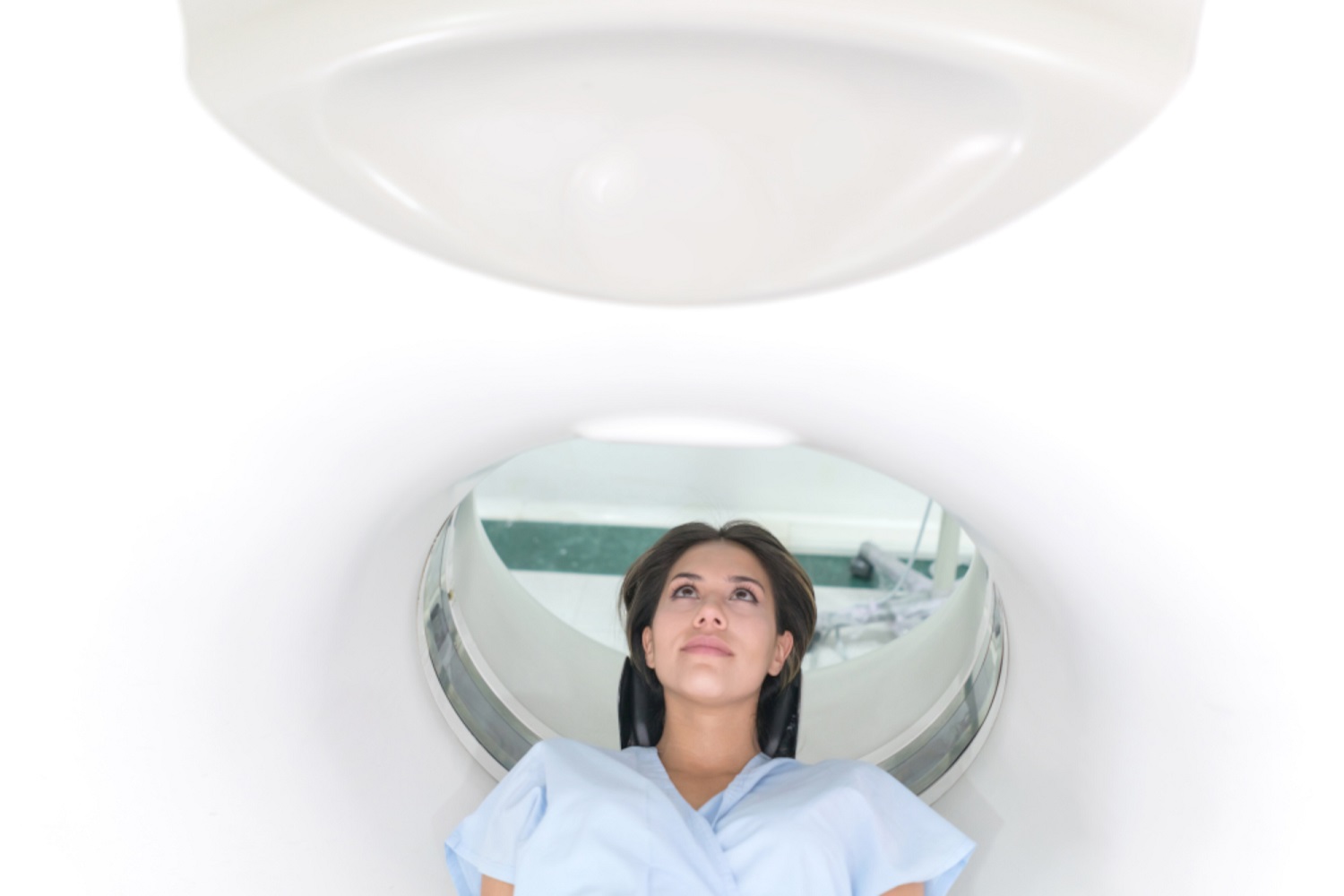 ��оƬ��������Q���������~˹�W˾�ʞ��t(y��)���Ͱ����I(l��ng)���Ӌ��C(j��)���Ӓ����ṩ�߷ֱ��ʈD��