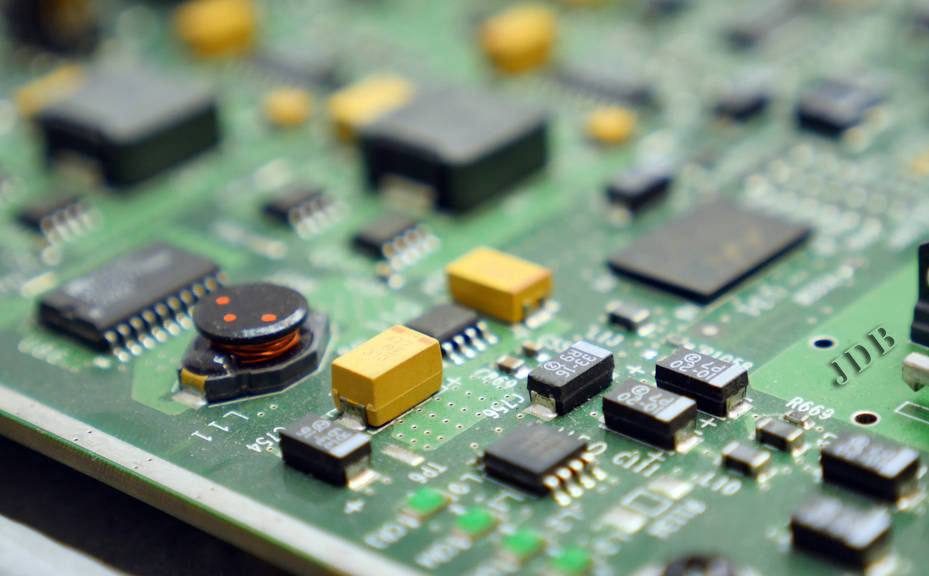 SMT�NƬԪ�������م^(q��)�ַ���