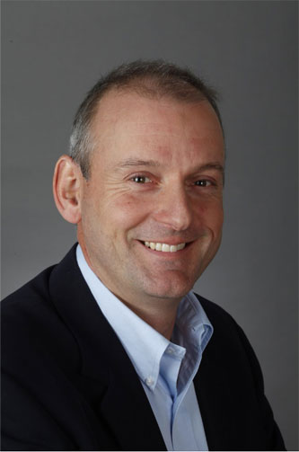 ��(g��u)�쏗�ԾW(w��ng)�j(lu��)��ȫ�³��B(t��i)