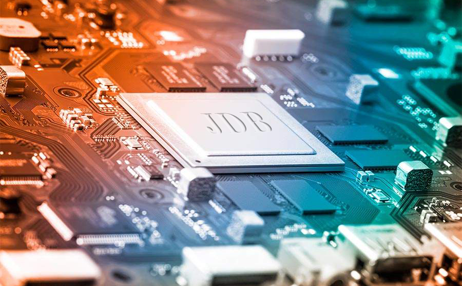 ���Ԫ������������c