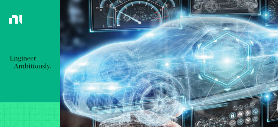 NI��ُ(g��u)NH Research�����cHeinzinger�_(d��)����K�f(xi��)�h