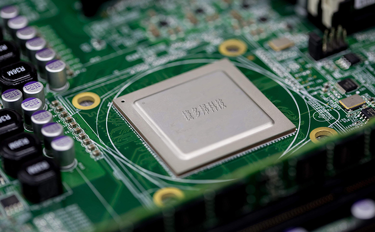 PCBA��Ʒ�屣�����ڵ�Ӱ�����