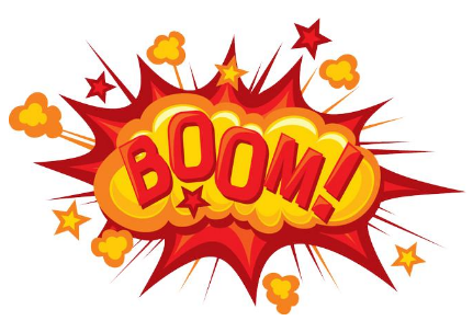 ������������ڷ������x�ęC�������șz�y