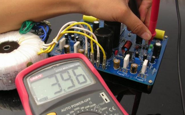 pcba�ϻ��yԇ��(bi��o)��(zh��n)