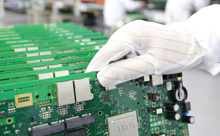 PCBA�Ļ�����������