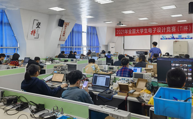 TI��2021��ȫ����W������OӋ��ِ���_�Ļ�����f֧���ͬ�_����