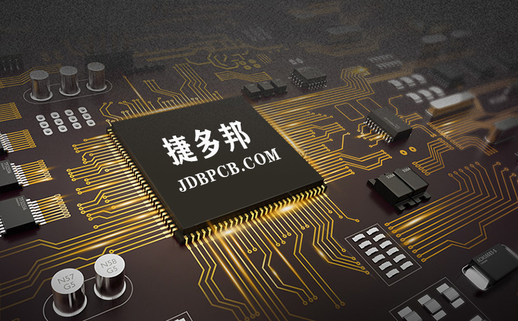 �����·������Щ��(y��u)�c��