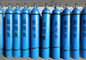 ����ʽ��������Ӌ���t(y��)�����������y���еđ���