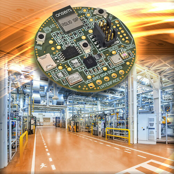 SensiML�c��ɭ�������_չ���I߅��AI��֪����