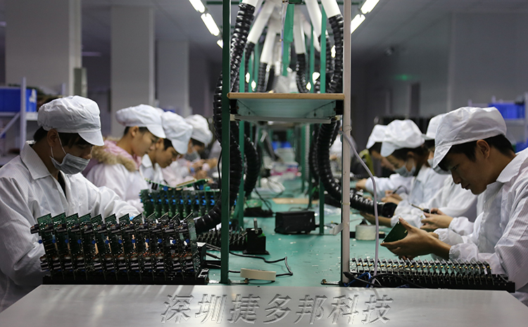 SMT�NƬ�ӹ������O(sh��)Ӌ(j��)