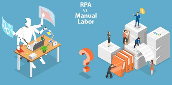 �˜�ȱʧ׌RPAǰ·����