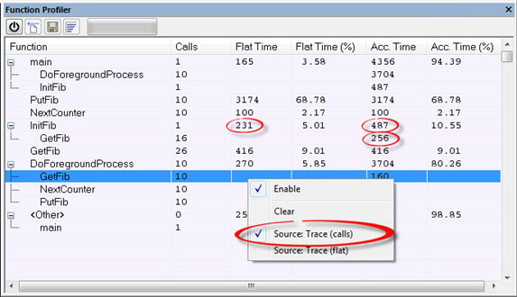 ��ξ��������ھ��g�������Ĵ��a
