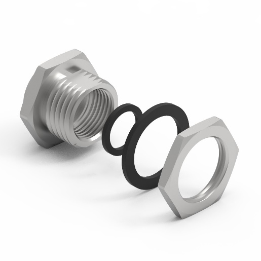 �頖����� M12 ��̫�W�B���� WE-LANMX �_ʼ��؛