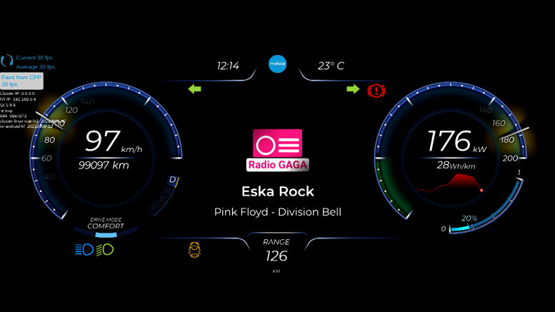 Imagination��Mobica������(chu��ng)����܇(ch��)̓�M���h(hu��n)��