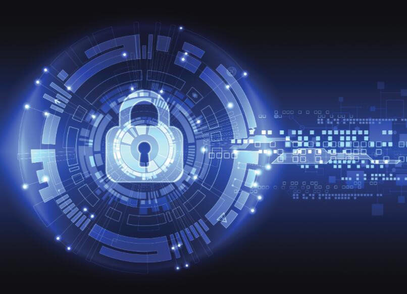 ʲô�Ǽ���оƬ��