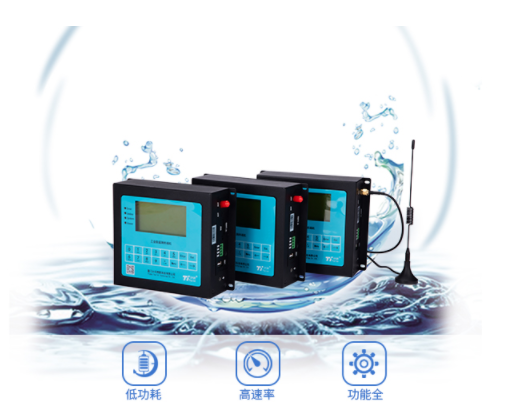 ˮ�����̔�(sh��)��(j��)�O(ji��n)�y�ɼ��O(sh��)���x��