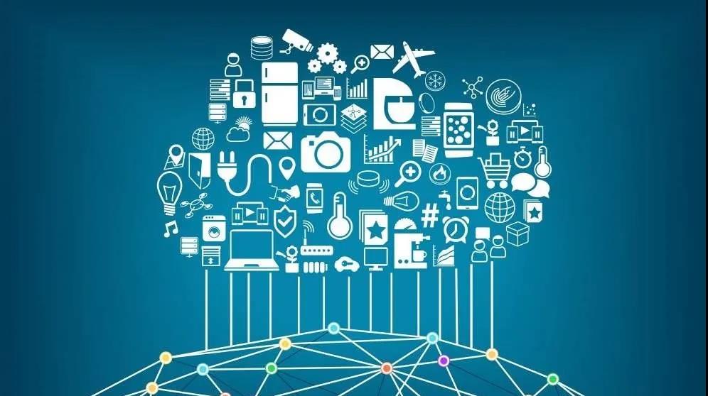 �քݡ�о���������R���Ƽ���ռ���L��