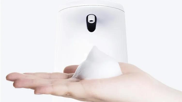 ȫ����ߣ��R���քݸБ��ġ�����|���_ʼ