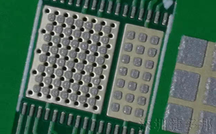 SMT�a��ӡˢ���E�����v��